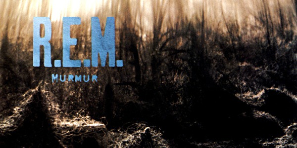 R.E.M.’s ‘Murmur’ turns 30 today — hear a dozen demos of tracks off classic album
