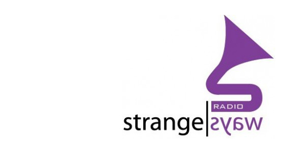 Playlist: Slicing Up Eyeballs Music Hour on Strangeways Radio; Episode 128, aired 7/23/13