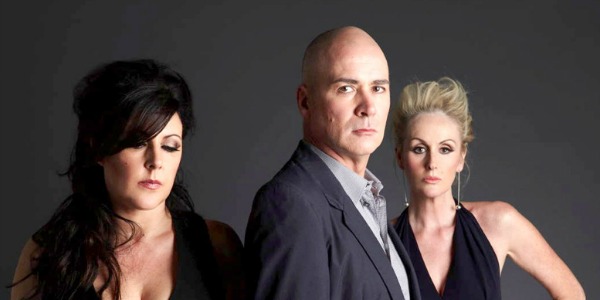 The Human League drops out of Regeneration Tour: ‘We just could not make it work’