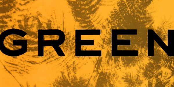 New releases: R.E.M., The Fall, Primal Scream, Love and Rockets, Devo, Breeders, Talking Heads