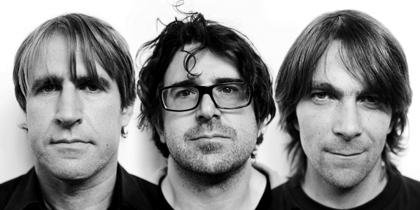 Sebadoh to release ‘Defend Yourself’ — first new album in 14 years — this September