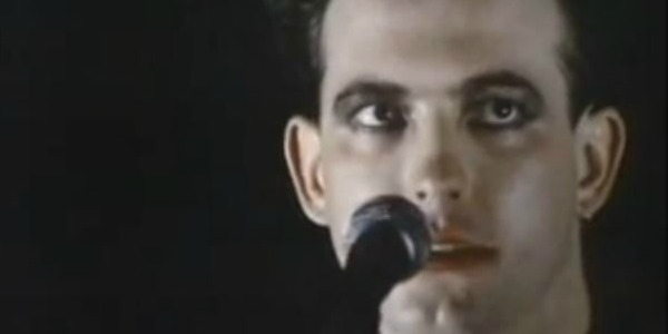 Vintage Video: ‘The Cure in Orange’ — watch out-of-print 1987 concert film in full