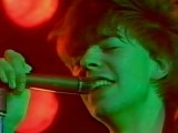 Vintage Video: Echo & The Bunnymen in Liverpool, 1982 — watch 30-minute UK TV special