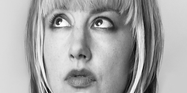 Kim Shattuck, of The Muffs, The Pandoras and — briefly — the Pixies, dies at age 56