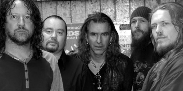 New Model Army to release new album ‘Between Dog and Wolf’ in September