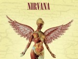New releases: Nirvana, Mazzy Star, New Model Army, Peter Gabriel, Bryan Ferry, Waitresses