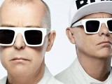 Pet Shop Boys anounce expanded reissues of ‘Nightlife,’ ‘Release’ and ‘Fundamental’