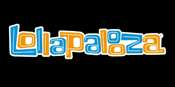 LIVE: Lollapalooza webcast featuring The Cure, Nine Inch Nails and more — full schedule