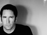 Stream: Nine Inch Nails, ‘Copy of A’ — second single off ‘Hesitation Marks’