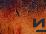 Nine Inch Nails streams ‘Hesitation Marks’ in full a week ahead of album’s release