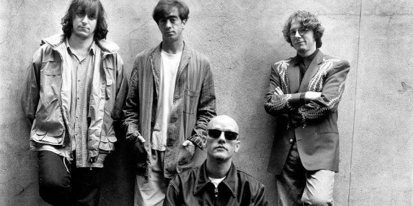 Playlist: All 282 of R.E.M.’s songs, ranked — minus the 38 that aren’t on Spotify