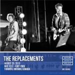 Listen to Replacements' first concert in 22 years — stream full 75 ...