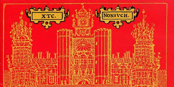XTC launches new reissue series with expanded audiophile edition of ‘Nonsuch’