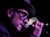 Video: Elvis Costello and The Roots turn ‘I Want You’ into a 13-minute slow burn