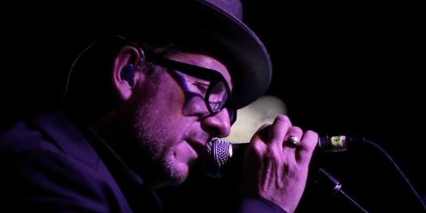 Video: Elvis Costello and The Roots turn ‘I Want You’ into a 13-minute slow burn