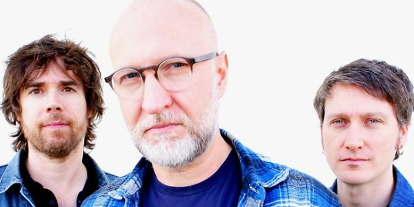 Bob Mould to celebrate 25 years of ‘Workbook’ at San Francisco’s Noise Pop fest