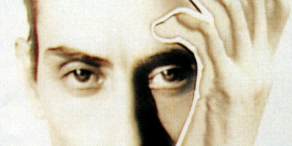 Peter Murphy’s ‘Love Hysteria’ to receive 2CD reissue with 13 bonus home demos, B-sides