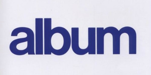 Public Image Ltd. preps 3 vinyl reissues as part of Virgin Records’ 40th anniversary