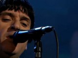 Video: Johnny Marr plays gorgeous ‘Please, Please, Please Let Me Get What I Want’ on Fallon
