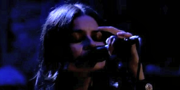 Watch Mazzy Star perform ‘California’ on Fallon in first TV appearance in 20 years