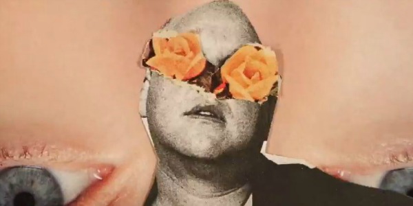 Pixies release second 4-song EP of new material, debut video for ‘Blue Eyed Hexe’