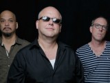Pixies to debut new bassist at Mass. warm-up gig with Miracle Legion’s Mark Mulcahy