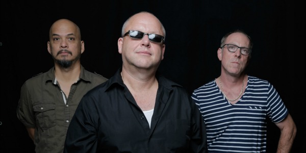 Pixies to debut new bassist at Mass. warm-up gig with Miracle Legion’s Mark Mulcahy