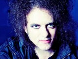 Robert Smith confirms The Cure are recording their first new album in 11 years