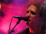 Video: The Cure digs out ‘2 Late,’ ‘Harold and Joe’ for massive 45-song London set