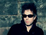 Stream Echo & The Bunnymen’s new album ‘Meteorites’ a week (or two) ahead of release
