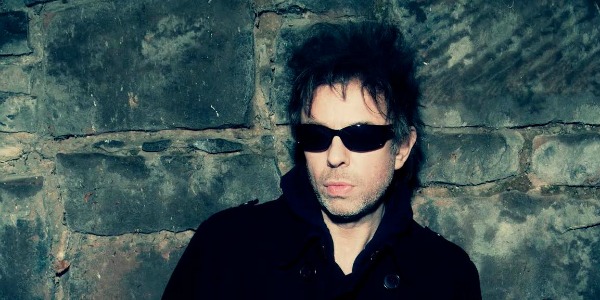 Stream Echo & The Bunnymen’s new album ‘Meteorites’ a week (or two) ahead of release
