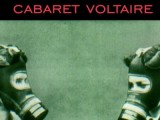New releases: Cabaret Voltaire, Peter Gabriel, Slint, The Gun Club