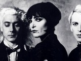 Playlist: All 176 Siouxsie and the Banshees songs, ranked — minus the 48 not on Spotify