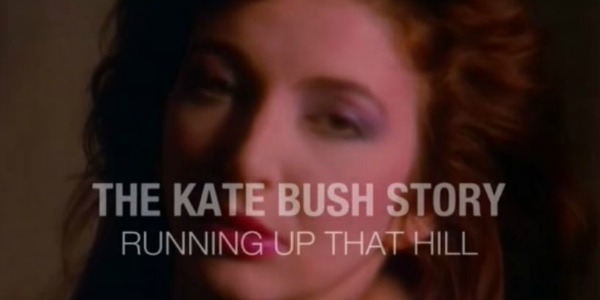 ‘The Kate Bush Story: Running Up That Hill’: Watch full, hour-long BBC documentary