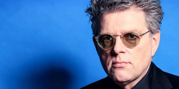 Video: Tom Bailey plays Thompson Twins songs for first time in 27 years ahead of U.S. tour