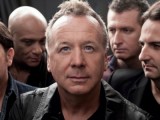 Simple Minds complete first new album in 5 years, debut new track ‘Blindfolded’
