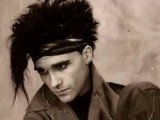 Al Jourgensen debuts unreleased ‘With Sympathy’-era Ministry song ‘Anything For You’