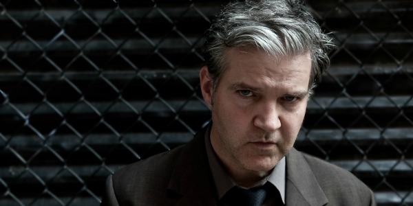 Lloyd Cole announces U.S. dates in February, prepping 6-disc Commotions box set