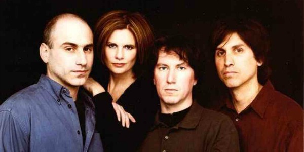 Cowboy Junkies cover The Cure’s ‘Seventeen Seconds’