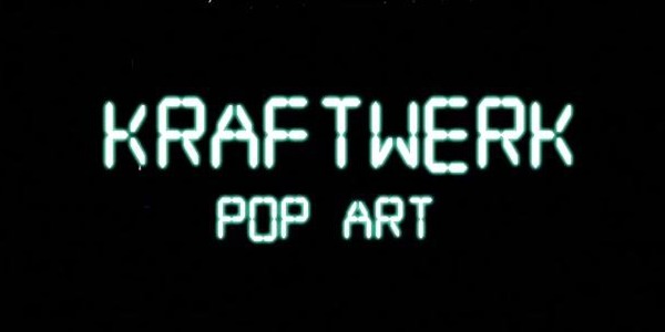 ‘Kraftwerk: Pop Art’: Watch hour-long documentary aired on BBC Four