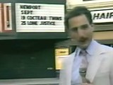 Vintage Video: Local TV newscasters try to explain ‘Cocteau Twins fever’ in 1985
