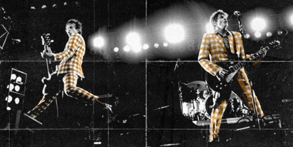 The Replacements announce 13-date U.S. tour: ‘Back by unpopular demand’