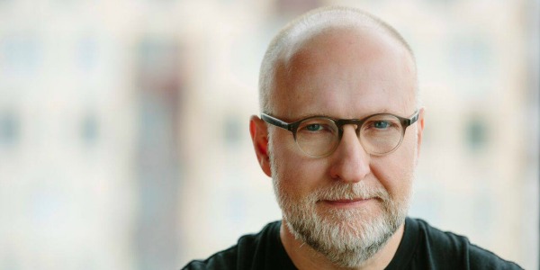 Bob Mould expands solo-electric outing with 8 more North American dates in April