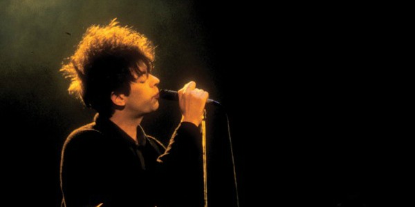 Echo & The Bunnymen to release 1985 live set on LP — if enough fans vote for it