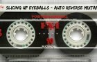 Stream/Download: Slicing Up Eyeballs’ Auto Reverse Mixtape (April 2017)