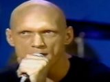 Vintage Video: Midnight Oil lights up Alan Thicke’s ‘Thicke of the Night’ in 1984