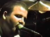 Vintage Video: Minutemen throw down 37 songs in 73 minutes at this 1985 show
