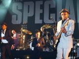 The Specials announce 12-date tour of Canada and the U.S. coasts in June