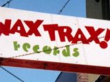 Watch: Trailer for ‘Industrial Accident: The Story of Wax Trax! Records’ documentary