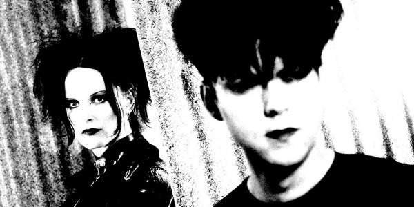 New releases: Clan of Xymox returns with ‘Days of Black,’ plus Wire’s U.S. release